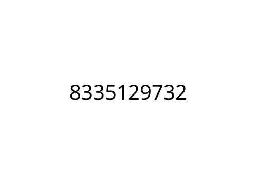 8335129732