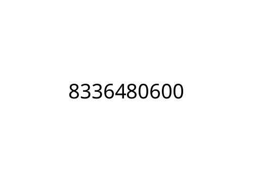8336480600