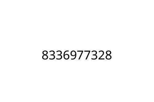 8336977328