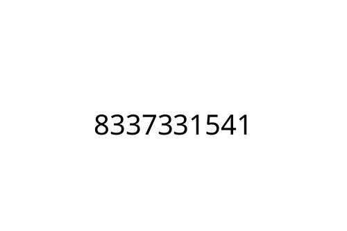 8337331541
