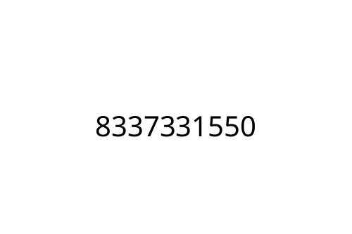 8337331550