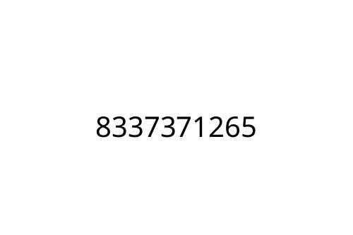 8337371265