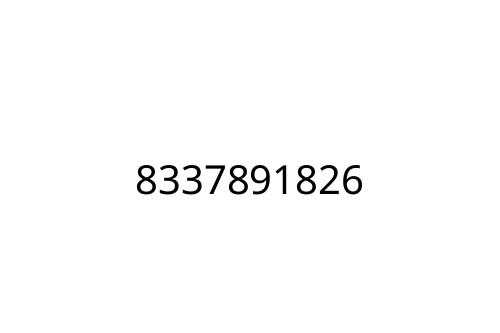 8337891826