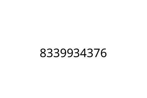 8339934376