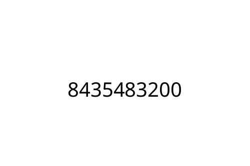 8435483200