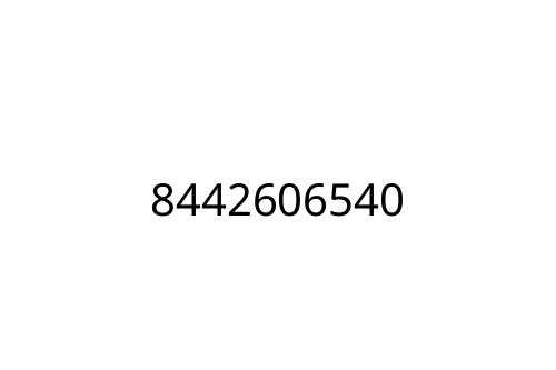 8442606540