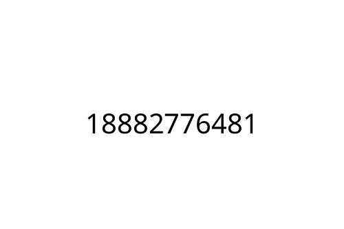 18882776481