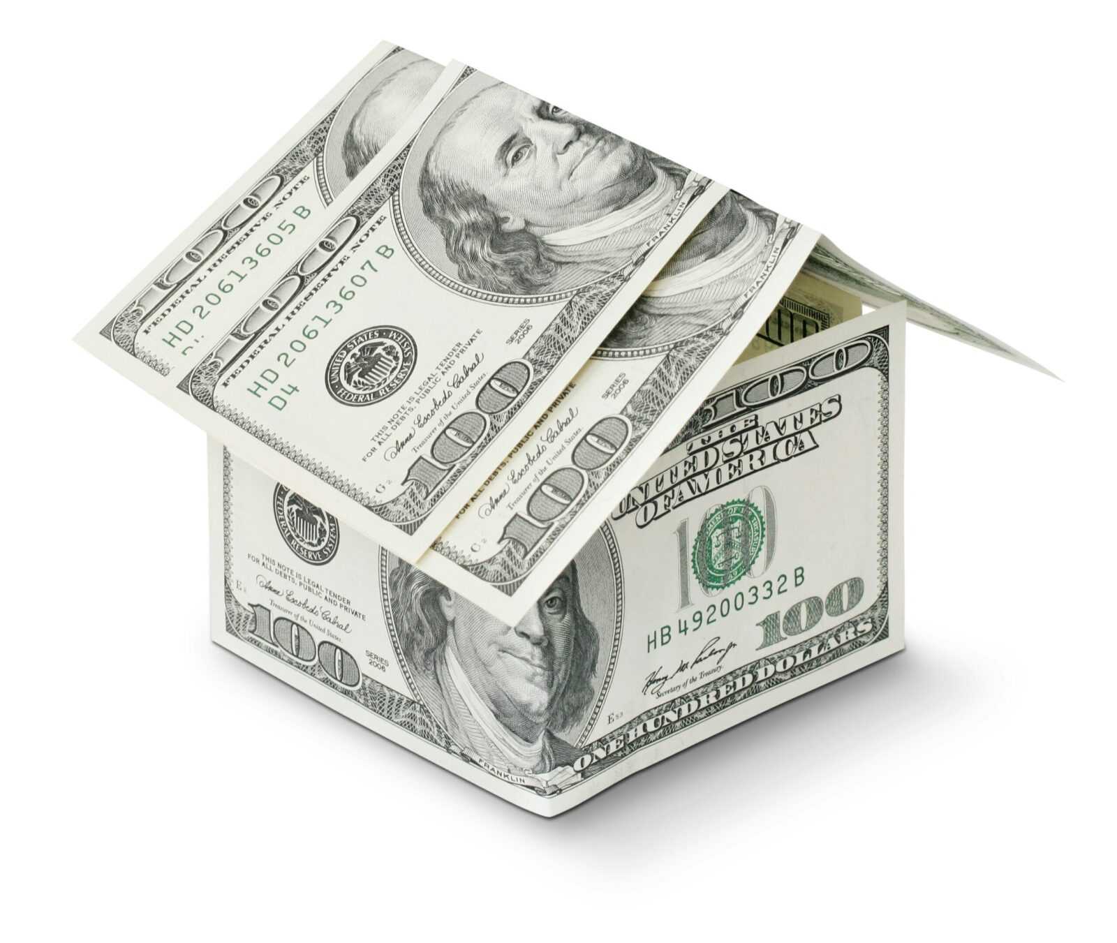 currency impact real estate