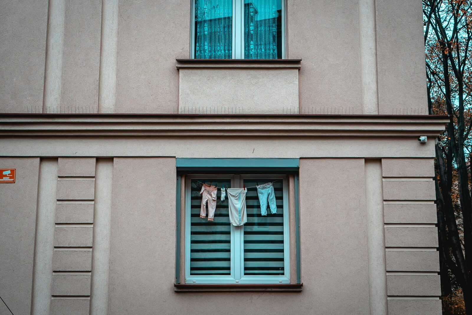 dealing with difficult tenants