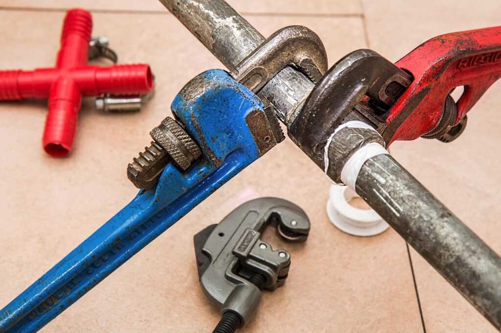 home renovation materials guide