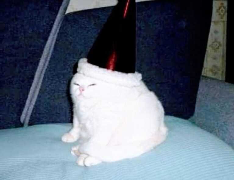 how architecture has changed over time kdainteriorment