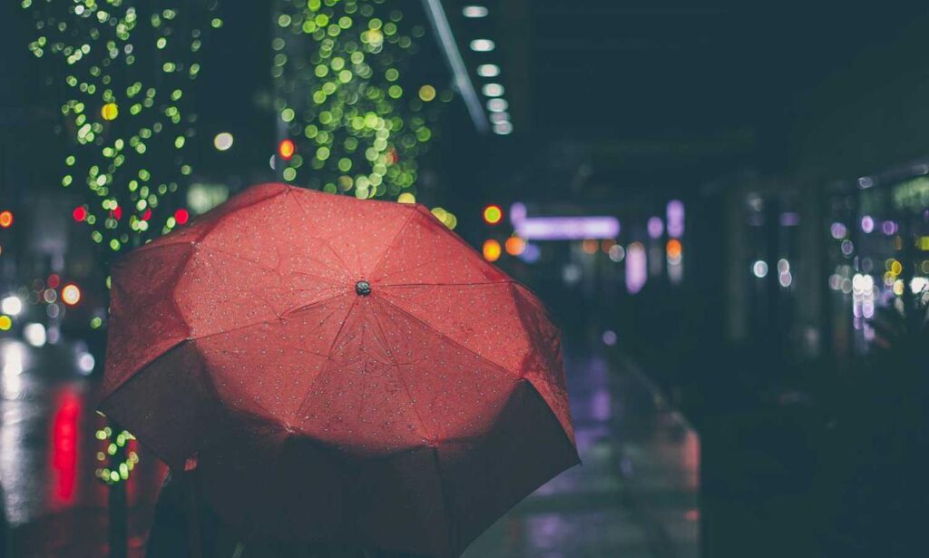 kdainteriorment architecture design by architects