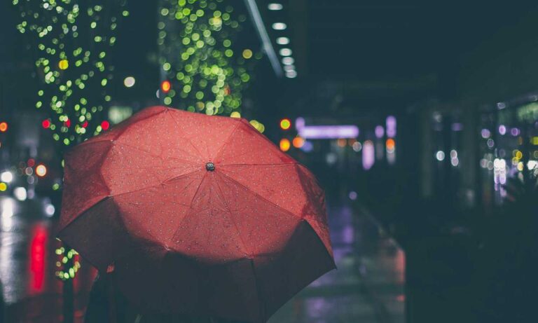 kdainteriorment architecture design by architects