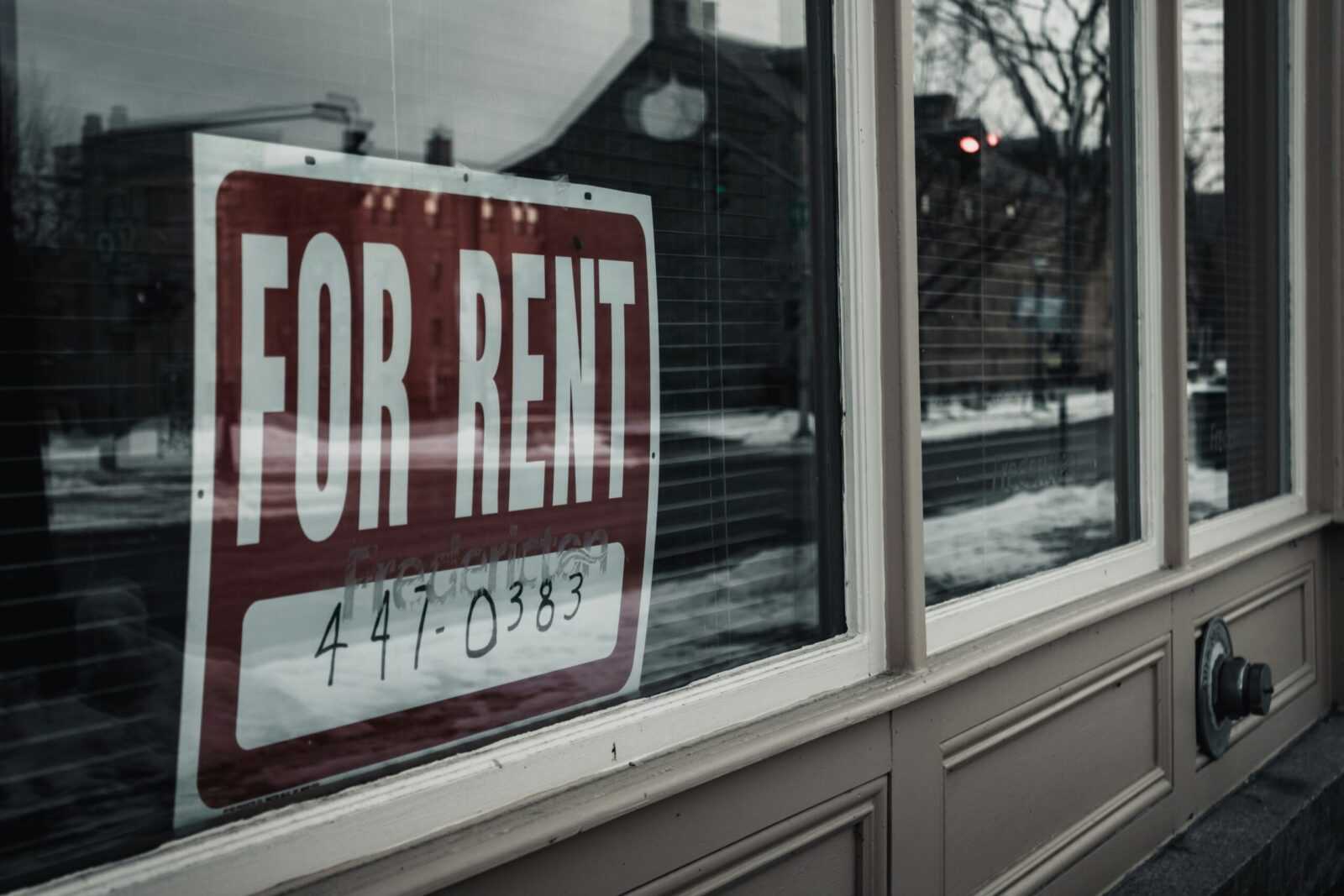 tenant retention strategies