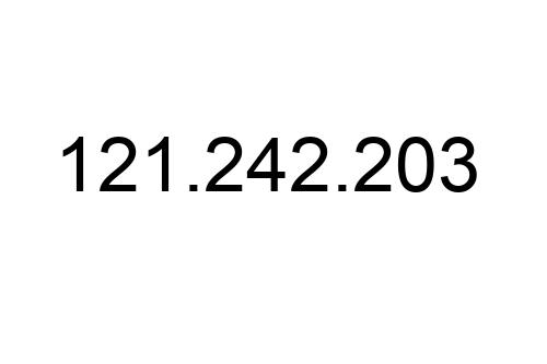 121.242.203