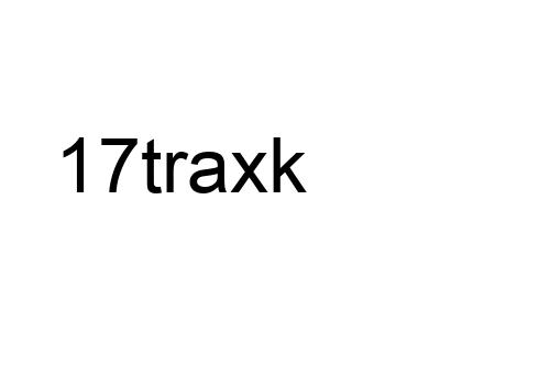 17traxk