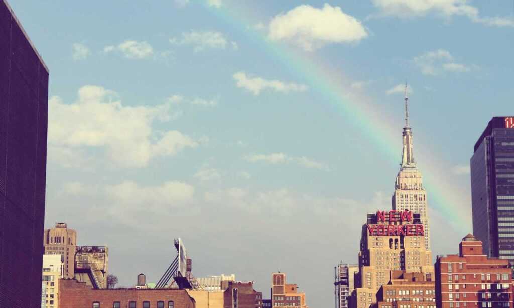 23000 pesos mexicanos a chilenos