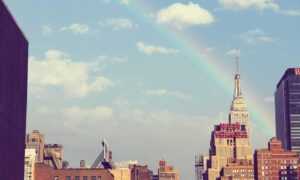 23000 pesos mexicanos a chilenos