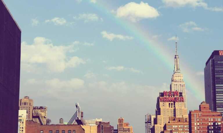 23000 pesos mexicanos a chilenos