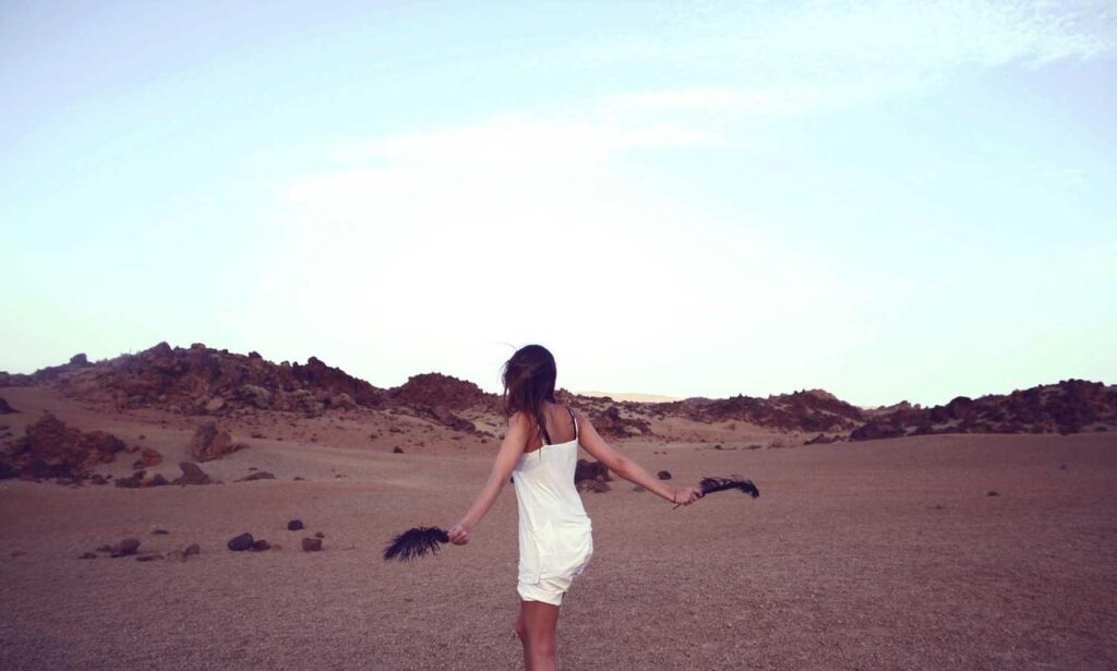 23000 pesos mexicanos a chilenos