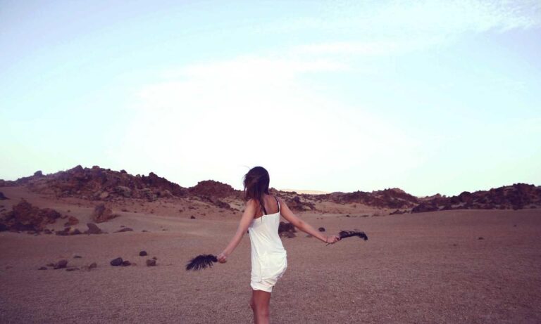 23000 pesos mexicanos a chilenos