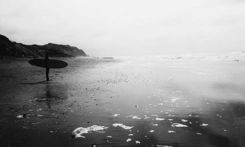 80 uf a pesos chilenos