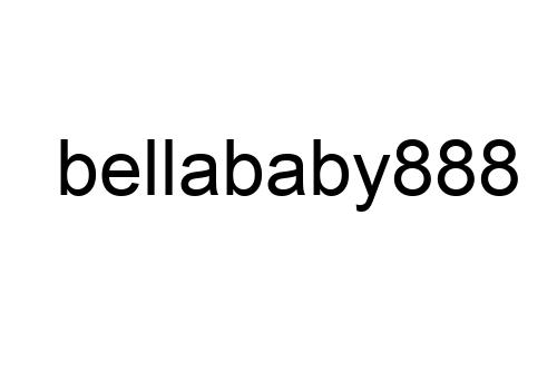 bellababy888