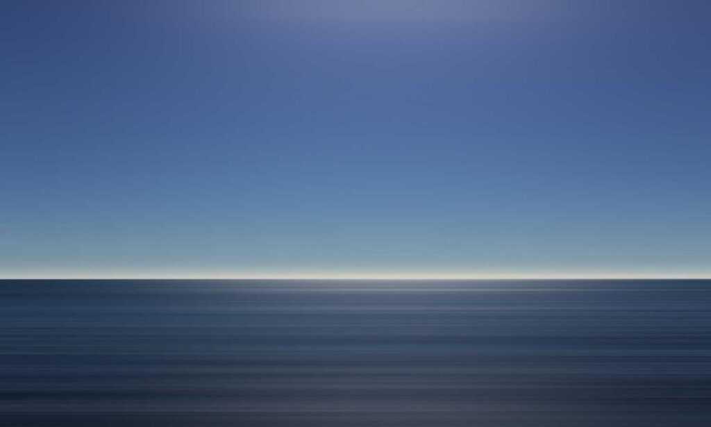 cameraman skibidi dibujo para colorear