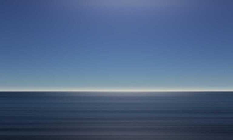 cameraman skibidi dibujo para colorear