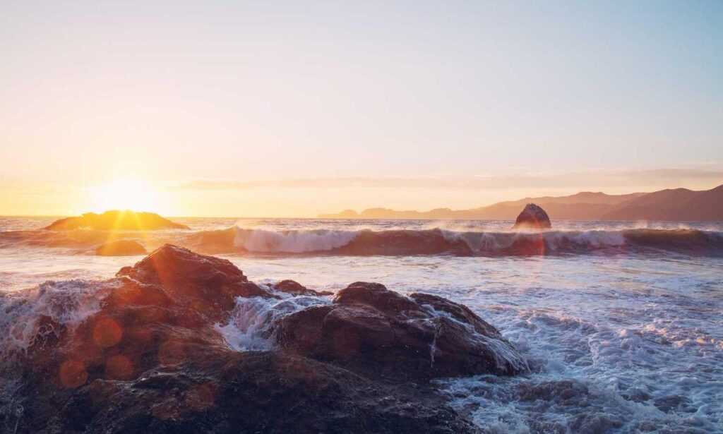 chabuca granda dibujo animado