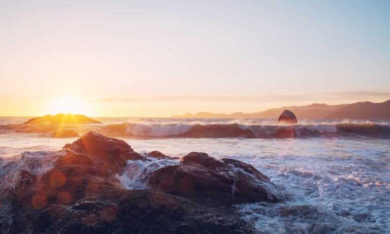 chabuca granda dibujo animado