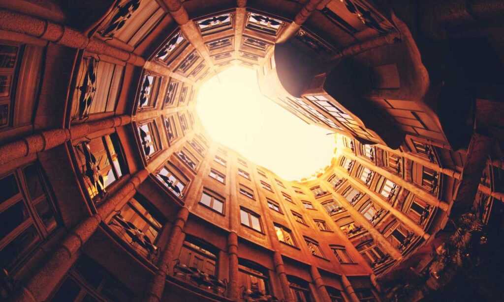 feliz dia de la madre fallecida imagenes