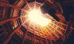 feliz dia de la madre fallecida imagenes