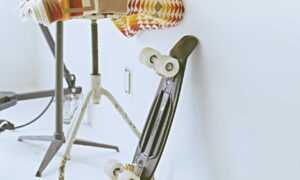 feliz dia de la madre fallecida imagenes