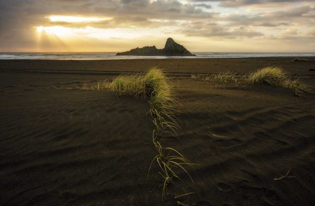 fudo.cl iniciar sesion