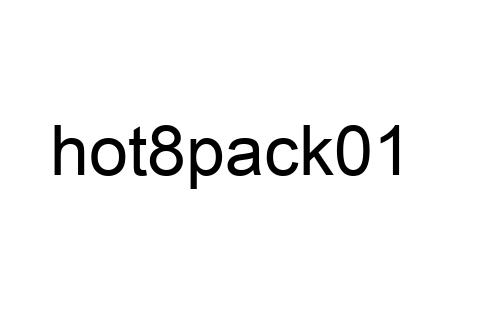 hot8pack01