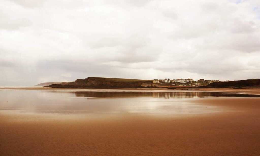 mengulit kenangan chord