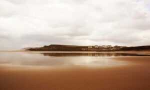 mengulit kenangan chord