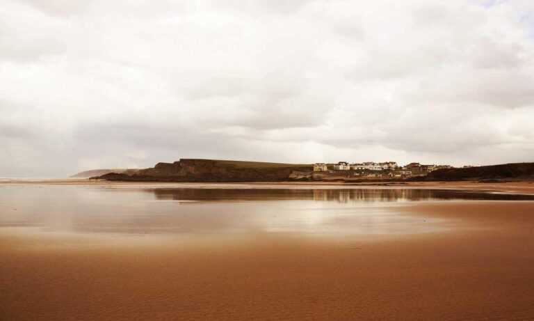 mengulit kenangan chord