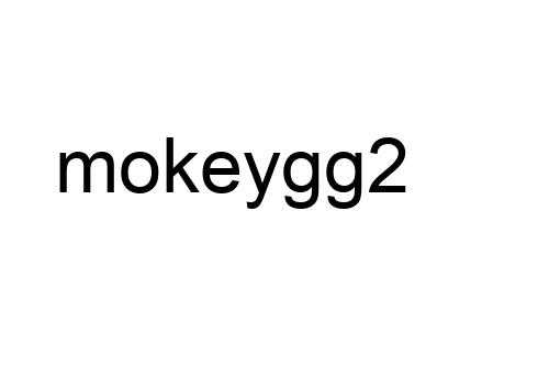 mokeygg2