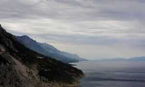 my melody y kuromi para colorear