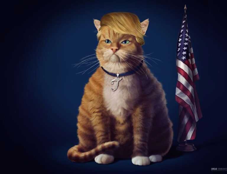 tatuagem coração com nome dos filhos