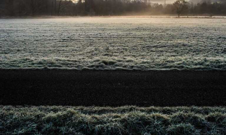 tatuajes de hijos hombres