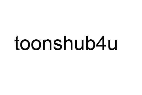 toonshub4u