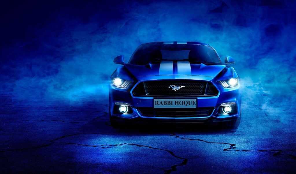 vestuario alejandra guzman 90s