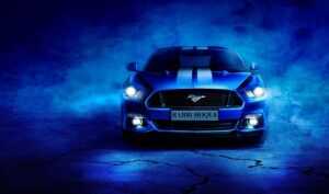 vestuario alejandra guzman 90s