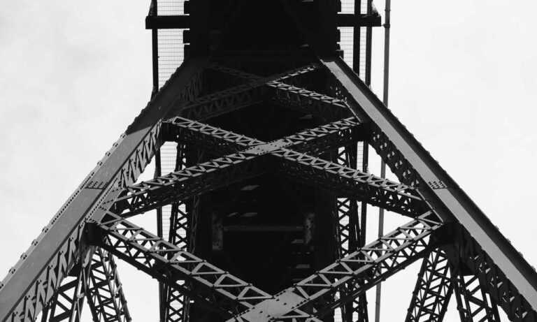 yalla shoot english nba live