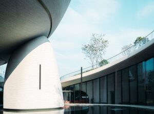 Kdainteriorment Architecture Design by Architects