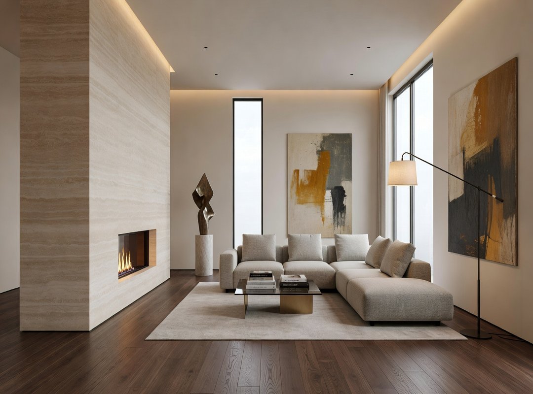 What to Learn About Architecture Kdainteriorment