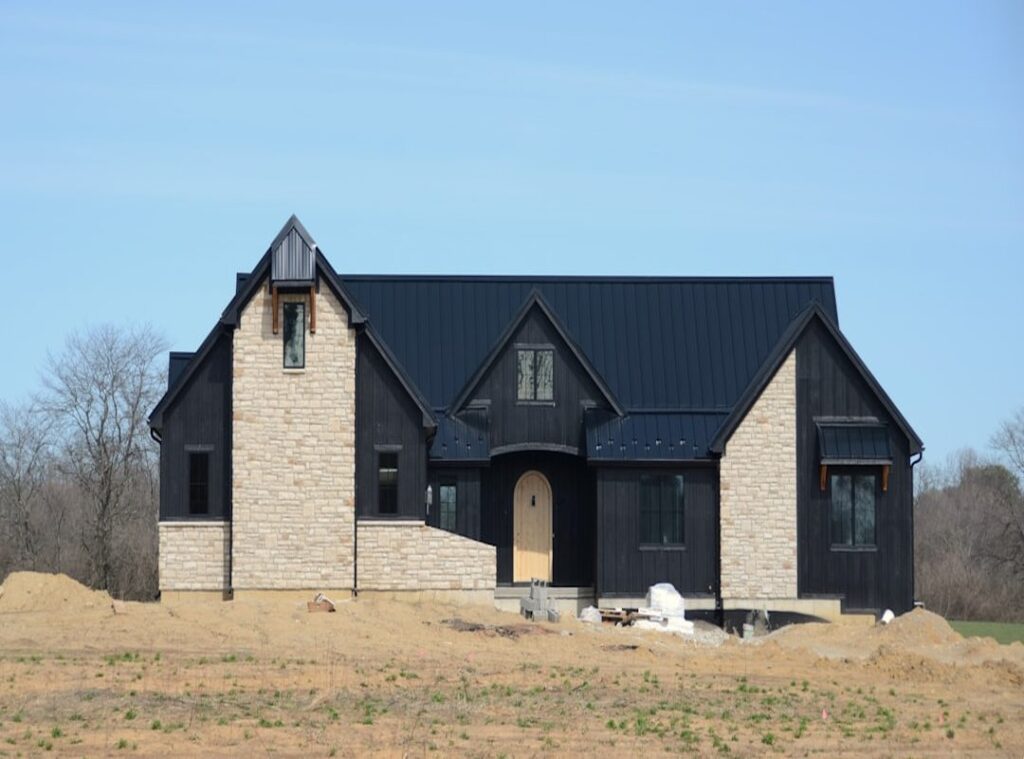 Appchousehold Home Building by Activepropertycare